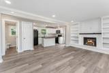 116 S Bright Hill St - Photo 1
