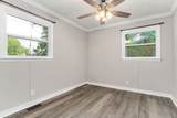 116 S Bright Hill St - Photo 11