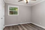 116 S Bright Hill St - Photo 14