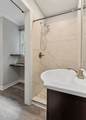 116 S Bright Hill St - Photo 18