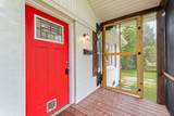 116 S Bright Hill St - Photo 20