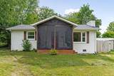 116 S Bright Hill St - Photo 21