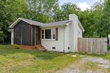 116 S Bright Hill St - Photo 22