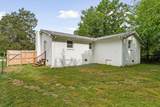 116 S Bright Hill St - Photo 24