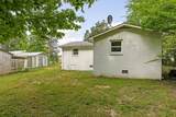 116 S Bright Hill St - Photo 25