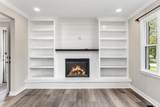 116 S Bright Hill St - Photo 4