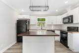 116 S Bright Hill St - Photo 5