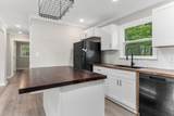 116 S Bright Hill St - Photo 6