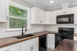 116 S Bright Hill St - Photo 7
