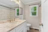116 S Bright Hill St - Photo 9