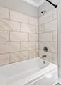 116 S Bright Hill St - Photo 10