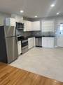 2908 23rd Ave - Photo 1