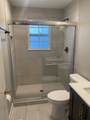 2908 23rd Ave - Photo 2