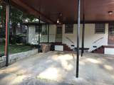 2908 23rd Ave - Photo 11