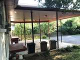 2908 23rd Ave - Photo 12