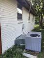 2908 23rd Ave - Photo 13