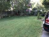 2908 23rd Ave - Photo 14