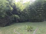 2908 23rd Ave - Photo 15