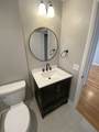 2908 23rd Ave - Photo 3