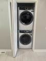 2908 23rd Ave - Photo 5