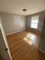 2908 23rd Ave - Photo 6