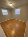 2908 23rd Ave - Photo 7