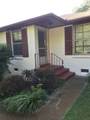 2908 23rd Ave - Photo 9