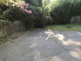 2908 23rd Ave - Photo 10