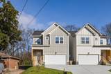 316A Tampa Dr - Photo 1