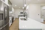 316A Tampa Dr - Photo 13