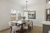 316A Tampa Dr - Photo 15