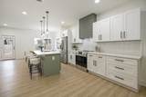 316A Tampa Dr - Photo 17