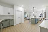 316A Tampa Dr - Photo 19