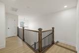 316A Tampa Dr - Photo 22