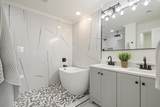 316A Tampa Dr - Photo 27