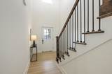 316A Tampa Dr - Photo 4