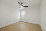316A Tampa Dr - Photo 33