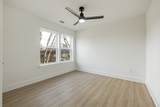 316A Tampa Dr - Photo 35