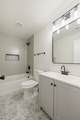 316A Tampa Dr - Photo 36
