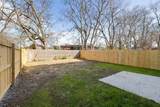 316A Tampa Dr - Photo 38