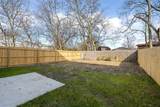 316A Tampa Dr - Photo 39