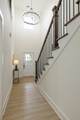 316A Tampa Dr - Photo 5