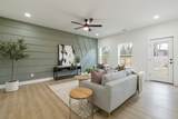 316A Tampa Dr - Photo 8