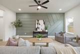 316A Tampa Dr - Photo 9