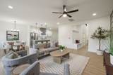 316A Tampa Dr - Photo 10