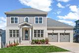 129 Barlow Dr - Photo 1