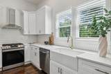 825 N 5th St - Photo 11