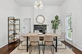 825 N 5th St - Photo 12