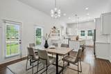 825 N 5th St - Photo 13
