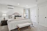 825 N 5th St - Photo 15